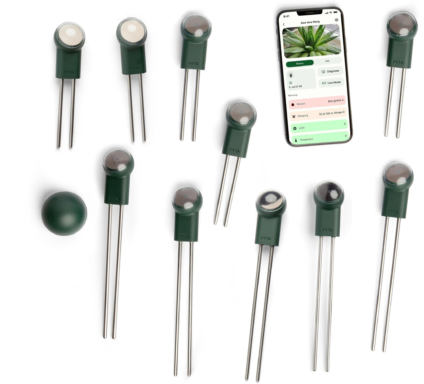 373443149 xxl3 export Ga4 P Co68 Tl Le9g