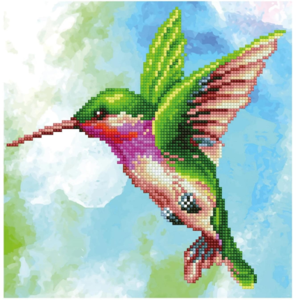 372546020 xxl3 export Ga4 P Co68 Tl Le9g