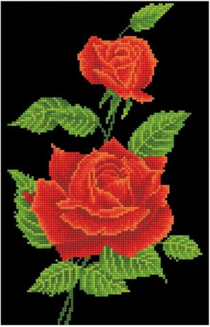 372546017 xxl3 export Ga4 P Co68 Tl Le9g