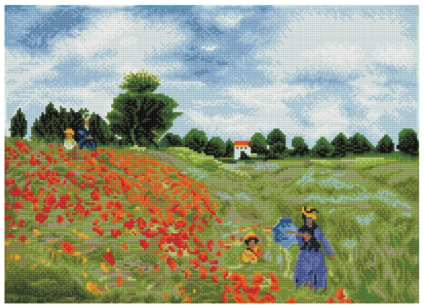 372545995 xxl3 export Ga4 P Co68 Tl Le9g