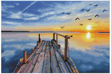 372545993 xxl3 export Ga4 P Co68 Tl Le9g