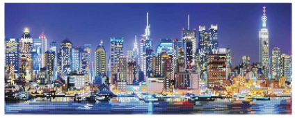 372545994 xxl3 export Ga4 P Co68 Tl Le9g