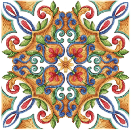 372545998 xxl3 export Ga4 P Co68 Tl Le9g