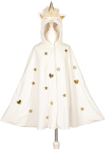 372548102 xxl3 export Ga4 P Co68 Tl Le9g