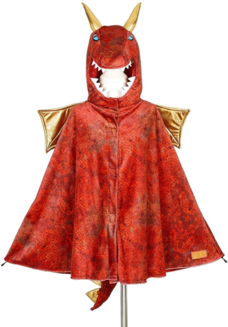 372548101 xxl3 export Ga4 P Co68 Tl Le9g