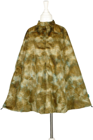 372548099 xxl3 export Ga4 P Co68 Tl Le9g