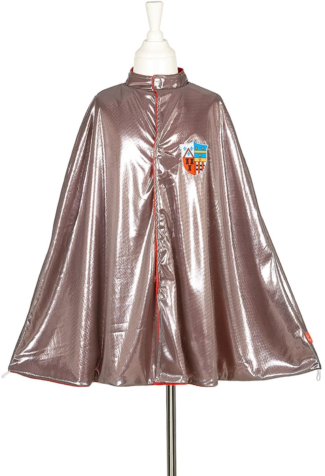 372548097 xxl3 export Ga4 P Co68 Tl Le9g