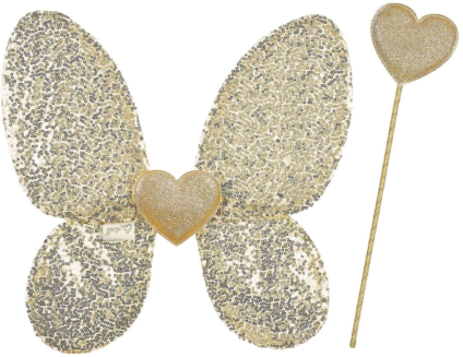 372548084 xxl3 export Ga4 P Co68 Tl Le9g