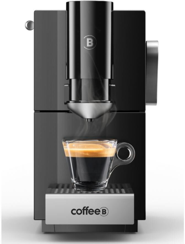 372541306 xxl3 export Ga4 P Co68 Tl Le9g