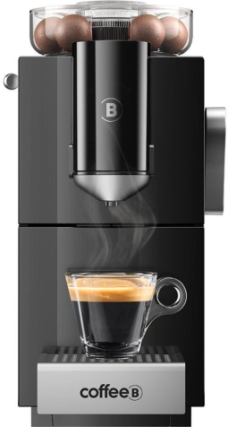 415491440 xxl3 export Ga4 P Co68 Tl Le9g