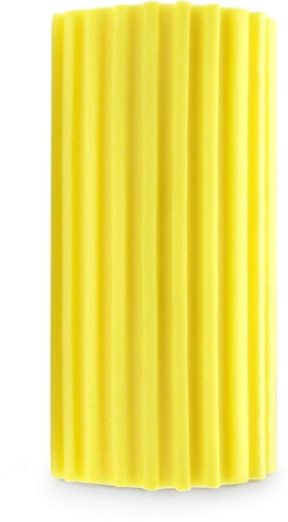 372659327 xxl3 export Ga4 P Co68 Tl Le9g