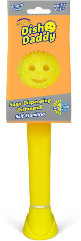 372659330 xxl3 export Ga4 P Co68 Tl Le9g