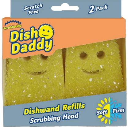 372659320 xxl3 export Ga4 P Co68 Tl Le9g