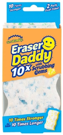 372790226 xxl3 export Ga4 P Co68 Tl Le9g