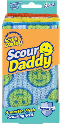 372790479 xxl3 export Ga4 P Co68 Tl Le9g