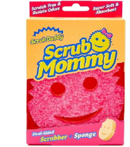 372790886 xxl3 export Ga4 P Co68 Tl Le9g