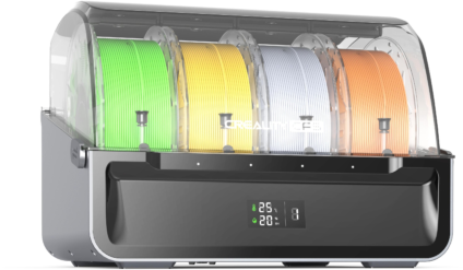 373080723 xxl3 export Ga4 P Co68 Tl Le9g