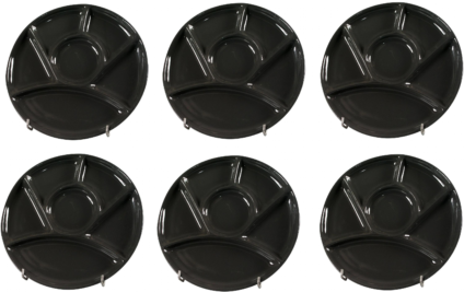 372871860 xxl3 export Ga4 P Co68 Tl Le9g