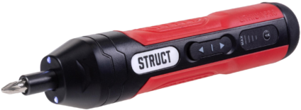 393749765 xxl3 export Ga4 P Co68 Tl Le9g