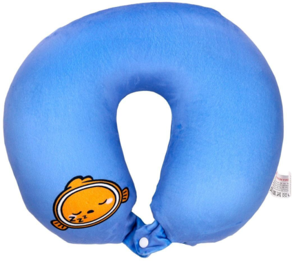 394878374 xxl3 export Ga4 P Co68 Tl Le9g