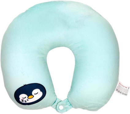 394878373 xxl3 export Ga4 P Co68 Tl Le9g