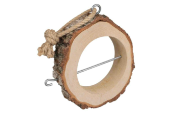 373169031 xxl3 export Ga4 P Co68 Tl Le9g