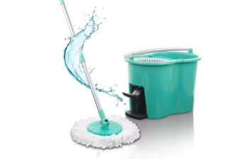 373130192 xxl3 export Ga4 P Co68 Tl Le9g