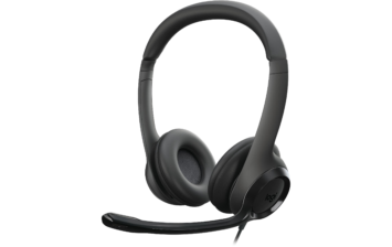 259246549 xxl3 export Ga4 P Co68 Tl Le9g