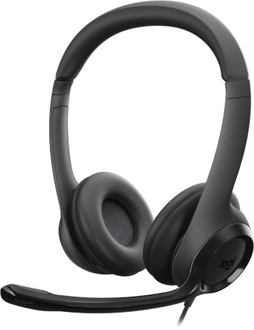 259246549 xxl3 export Ga4 P Co68 Tl Le9g