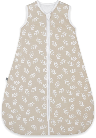 373505917 xxl3 export Ga4 P Co68 Tl Le9g