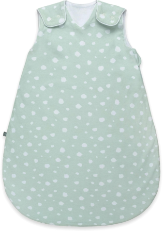 373506028 xxl3 export Ga4 P Co68 Tl Le9g