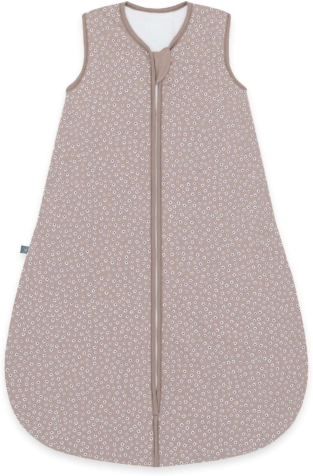 373441249 xxl3 export Ga4 P Co68 Tl Le9g