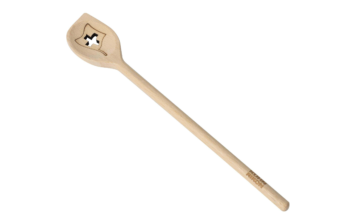 373214473 xxl3 export Ga4 P Co68 Tl Le9g