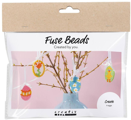 373456069 xxl3 export Ga4 P Co68 Tl Le9g