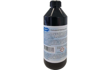 374638597 xxl3 export Ga4 P Co68 Tl Le9g