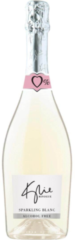 373514067 xxl3 export Ga4 P Co68 Tl Le9g