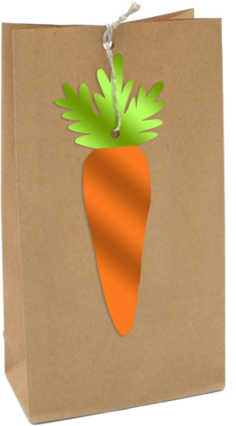 376218148 xxl3 export Ga4 P Co68 Tl Le9g