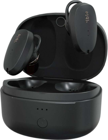 375049013 xxl3 export Ga4 P Co68 Tl Le9g