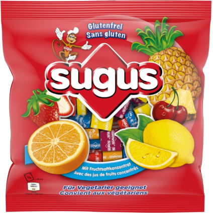 375049568 xxl3 export Ga4 P Co68 Tl Le9g