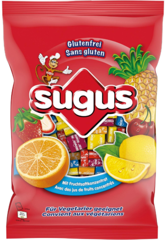 375049564 xxl3 export Ga4 P Co68 Tl Le9g