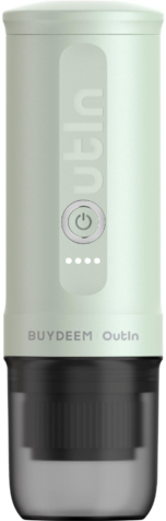 374990353 xxl3 export Ga4 P Co68 Tl Le9g