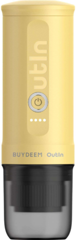 374990354 xxl3 export Ga4 P Co68 Tl Le9g