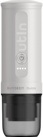 374990352 xxl3 export Ga4 P Co68 Tl Le9g