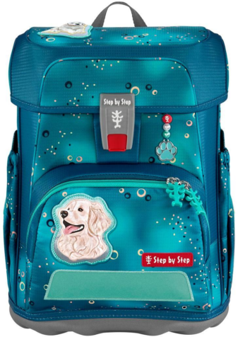 375151885 xxl3 export Ga4 P Co68 Tl Le9g