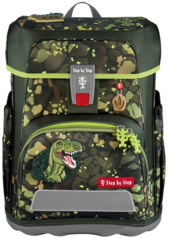 375151875 xxl3 export Ga4 P Co68 Tl Le9g