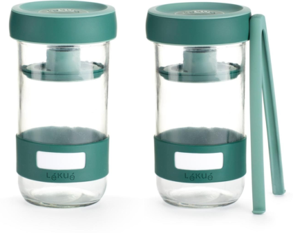 377297937 xxl3 export Ga4 P Co68 Tl Le9g