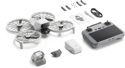 375646011 xxl3 export Ga4 P Co68 Tl Le9g