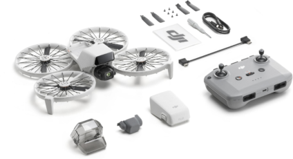 375646481 xxl3 export Ga4 P Co68 Tl Le9g