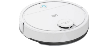 381305461 xxl3 export Ga4 P Co68 Tl Le9g