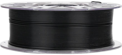 377315954 xxl3 export Ga4 P Co68 Tl Le9g